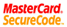 mastercardsecurecode