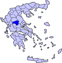 GreeceKardhitsa